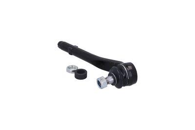 skersinės vairo trauklės galas 9010504 KAMOKA