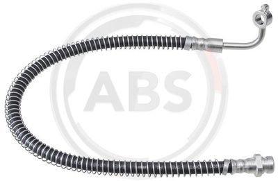 Przewód hamulcowy elastyczny A.B.S. SL 1394