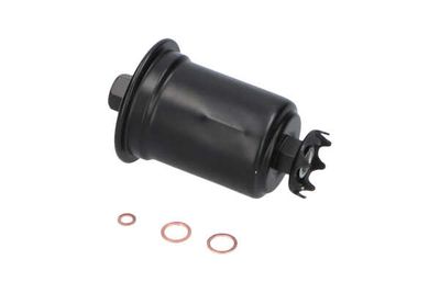 FILTRU COMBUSTIBIL AMC Filter TF1579 8