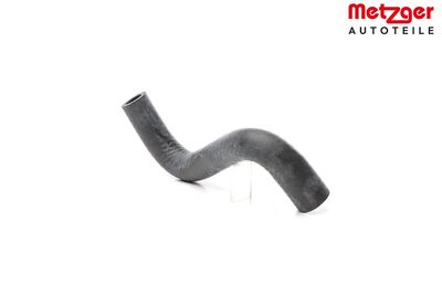 FURTUN RADIATOR METZGER AUTOTEILE 2420199 23