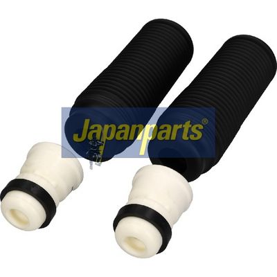 JAPANPARTS Пылезащитный комплект, амортизатор