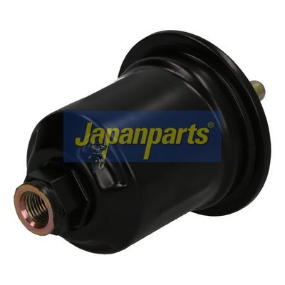 Palivový filter JAPANPARTS FC-520S