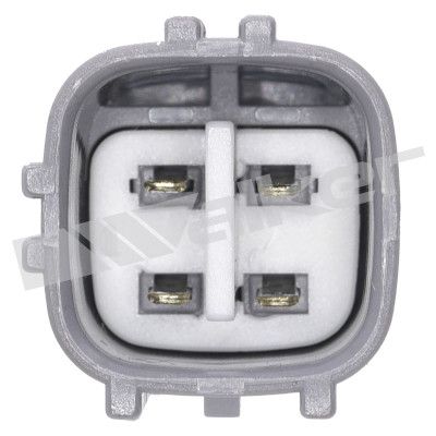 SONDA LAMBDA WALKER PRODUCTS 25024938 2