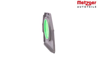 WELLENDICHTRING KURBELWELLE METZGER AUTOTEILE 2430291 28