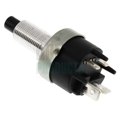 COMUTATOR LUMINI FRANA