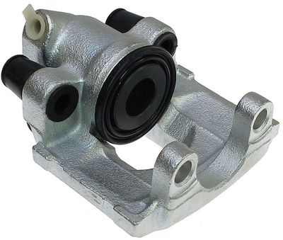 ETRIER FRANA FTE 9290781 3