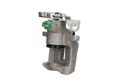 BREMSSATTEL OPTIMAL BC1005L 13