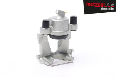 ETRIER FRANA METZGER AUTOTEILE 6261308 17