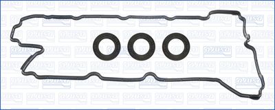 DICHTUNGSSATZ ZYLINDERKOPFHAUBE