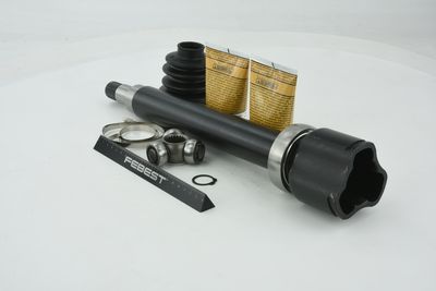 SET ARTICULATIE PLANETARA FEBEST 2111FOCIIMTRH 9