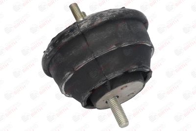SUPORT MOTOR BIRTH 50417 7