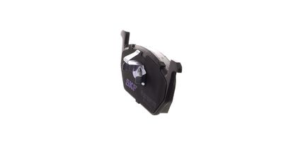 360 Grad Ansicht 7