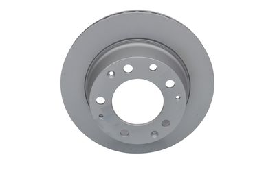 BREMSSCHEIBE ATE 24012401901 2