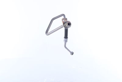 ÖLLEITUNG LADER NISSENS 935288 34