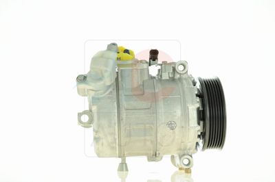 COMPRESOR CLIMATIZARE ACAUTO AC01DN178 2