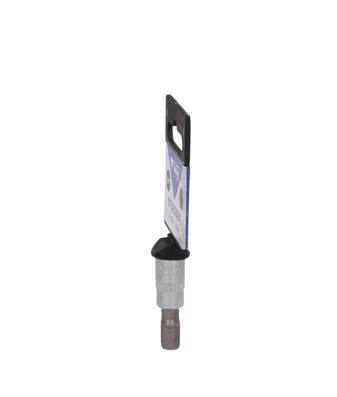 360 Grad Ansicht 9