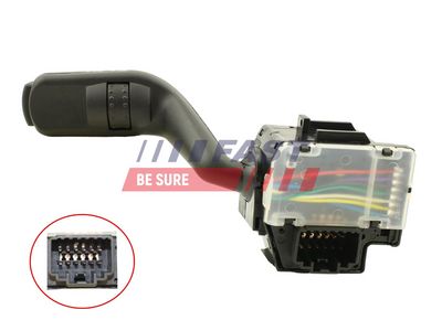 COMUTATOR COLOANA DIRECTIE FAST FT90693 1