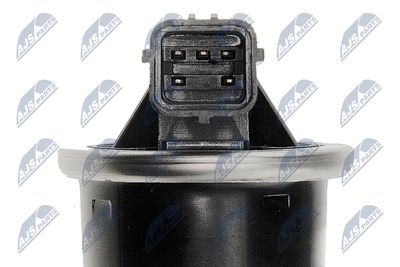 AGR - Ventil NTY EGR-DW-001