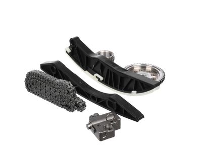 CHIT LANT DE DISTRIBUTIE ET ENGINETEAM RS0058 35