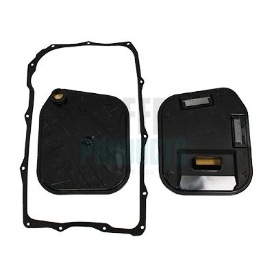 SET FILTRE HIDRAULICE CUTIE E VIT.AUTOMATA