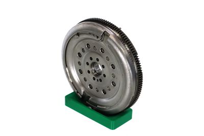 VOLANTA REMANTE 009001000180R 7