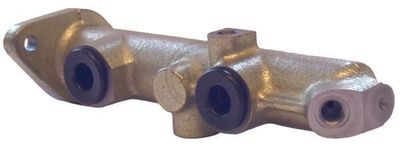 POMPA CENTRALA FRANA