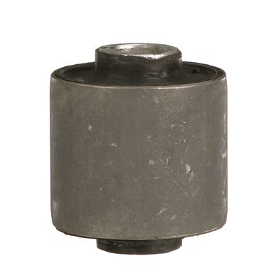 LAGERUNG LENKER GATES AWS1100 19