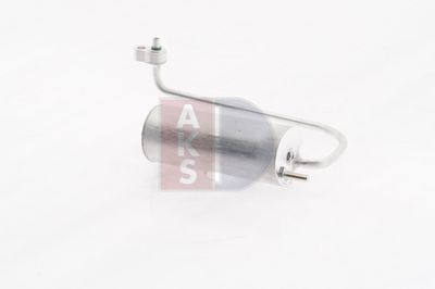 TROCKNER KLIMAANLAGE AKS DASIS 800335N 8