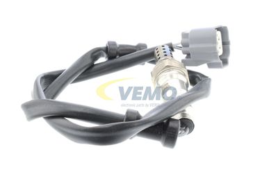 SONDA LAMBDA VEMO V26760011 57