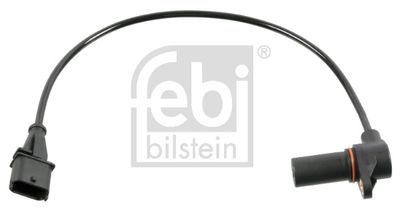 FEBI BILSTEIN Impulsgeber, Kurbelwelle