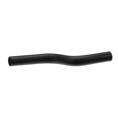 Koelsysteem rubberen slang Top (30mm/30mm)