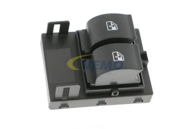 COMUTATOR MACARA GEAM VEMO V24730041 60