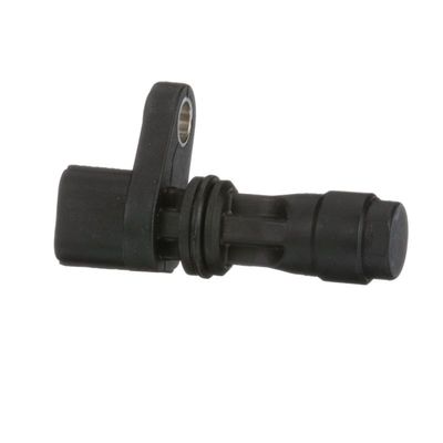 IMPULSGEBER KURBELWELLE DELPHI SS10929 2