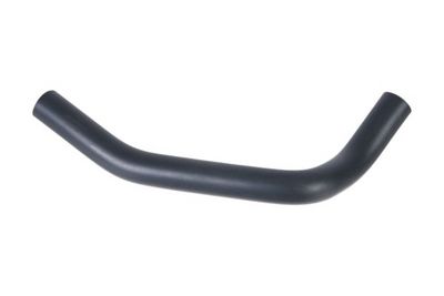 маркуч на радиатора STELLOX 10-35655-SX