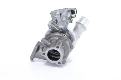 LADER AUFLADUNG BTS Turbo T918768 19