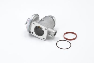 AGR-VENTIL CONTINENTAL/VDO 2803601188302 3