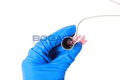 SENZOR TURATIE ROATA BOGAP B7117119 2