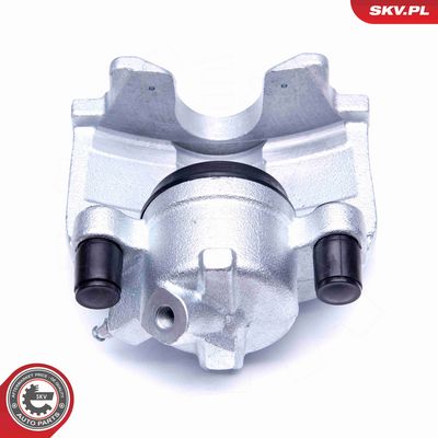 ETRIER FRANA ESEN SKV 44SKV352 3