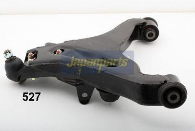 JAPANPARTS Vikšro valdymo svirtis