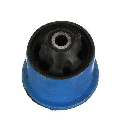 SUPORT AX GATES AWS2463 74