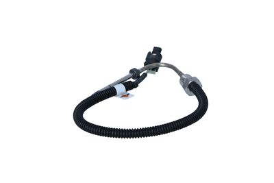 SENSOR ABGASTEMPERATUR NRF 707298 19