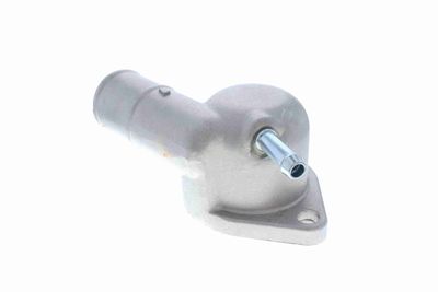 KüHLMITTELFLANSCH VAICO V250686 2