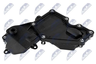 SEPARATOR ULEI VENTILATIE BLOC MOTOR NTY SEPFR000 1