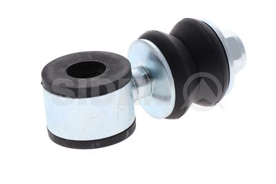 BRAT/BIELETA SUSPENSIE STABILIZATOR SIDEM 63469 21