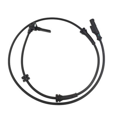 датчик, обороти на колелото WAGNER ABS00116