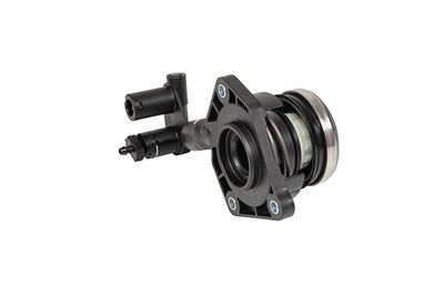 ZENTRALAUSRüCKER KUPPLUNG ATE 24252850023 17