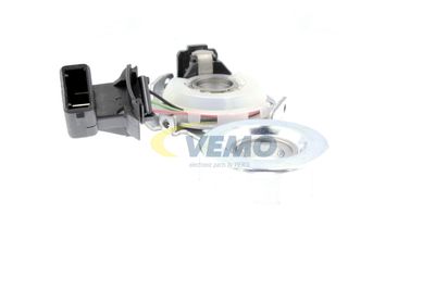 SENSOR ZüNDIMPULS VEMO V10721215 31