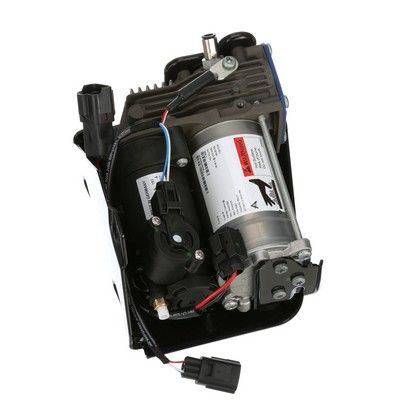 COMPRESOR INSTALATIE AER COMPRIMAT Arnott P2645 65