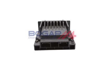 UNITATE COMANDA POMPA COMBUSTIBIL BOGAP A6322121 9