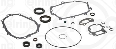 Packningssats, manuell transmission ELRING 089.681